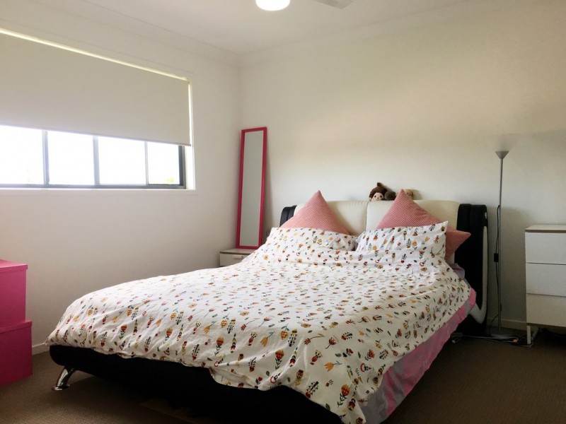 30 Girraween Crescent, Parkinson QLD 4115