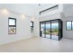 11 Andrews St, Southport QLD 4215