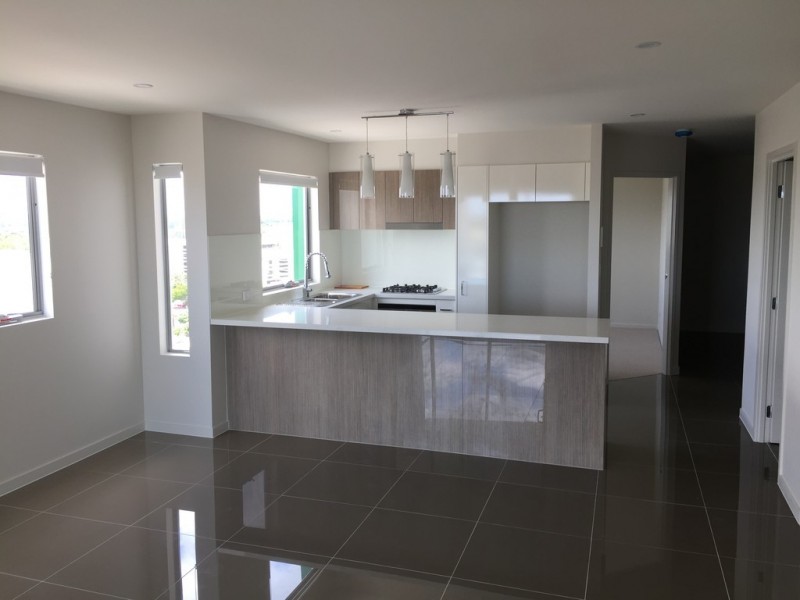 1 Cremin Street, Upper Mount Gravatt QLD 4122