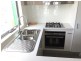 1 Cremin Street, Upper Mount Gravatt QLD 4122