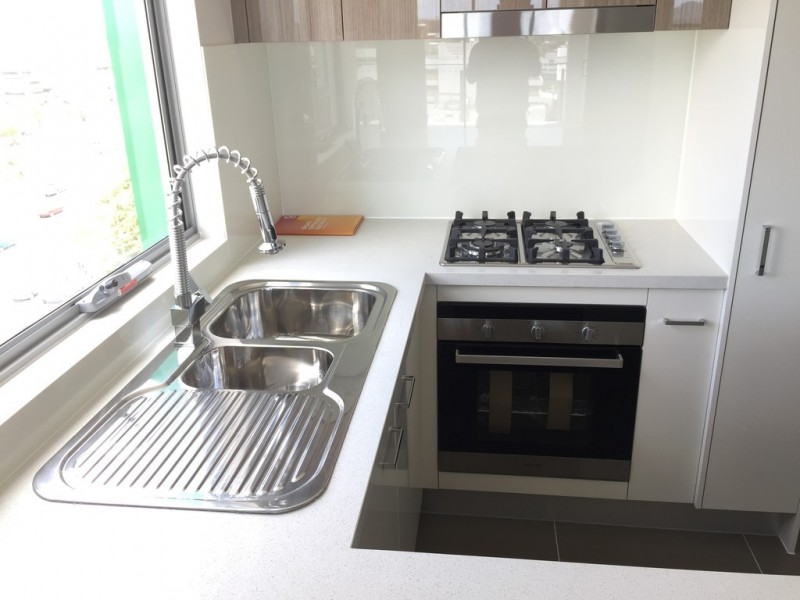 1 Cremin Street, Upper Mount Gravatt QLD 4122