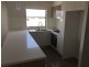 1 Cremin Street, Upper Mount Gravatt QLD 4122