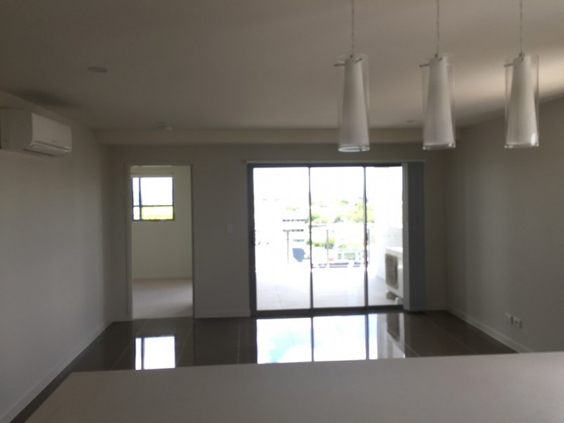 1 Cremin Street, Upper Mount Gravatt QLD 4122
