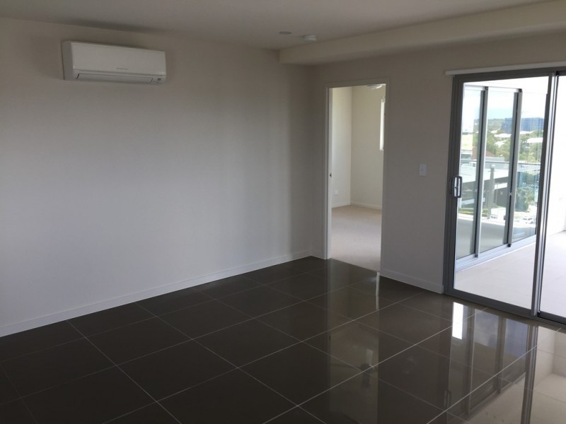 1 Cremin Street, Upper Mount Gravatt QLD 4122