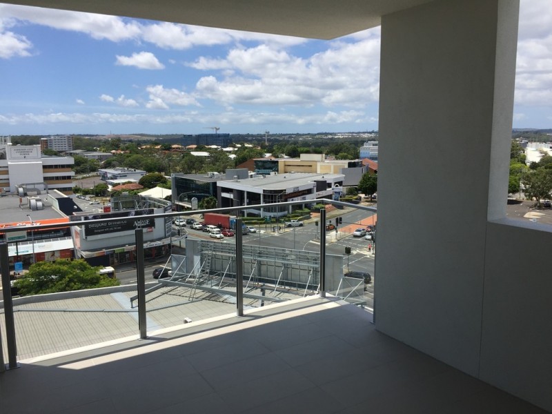 1 Cremin Street, Upper Mount Gravatt QLD 4122