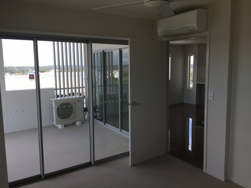 1 Cremin Street, Upper Mount Gravatt QLD 4122