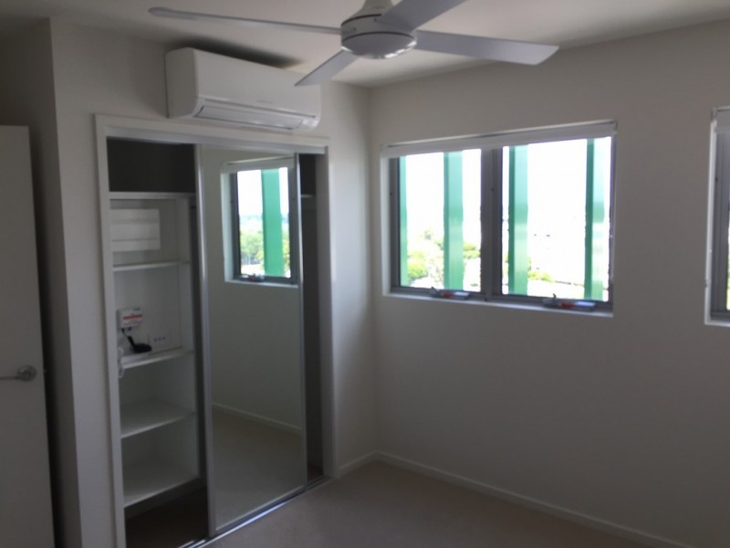 1 Cremin Street, Upper Mount Gravatt QLD 4122