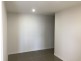 1 Cremin Street, Upper Mount Gravatt QLD 4122