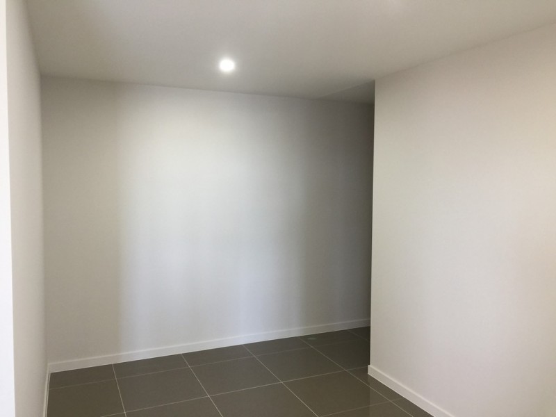 1 Cremin Street, Upper Mount Gravatt QLD 4122