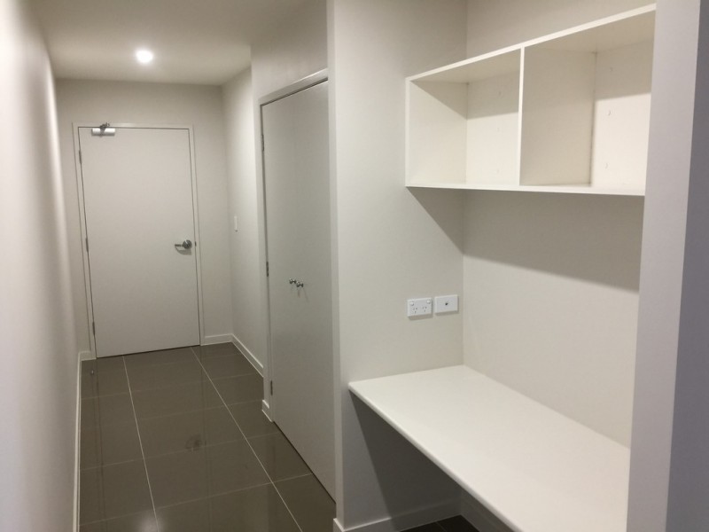 1 Cremin Street, Upper Mount Gravatt QLD 4122