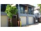 22/123 Barrack Road, Cannon Hill QLD 4170