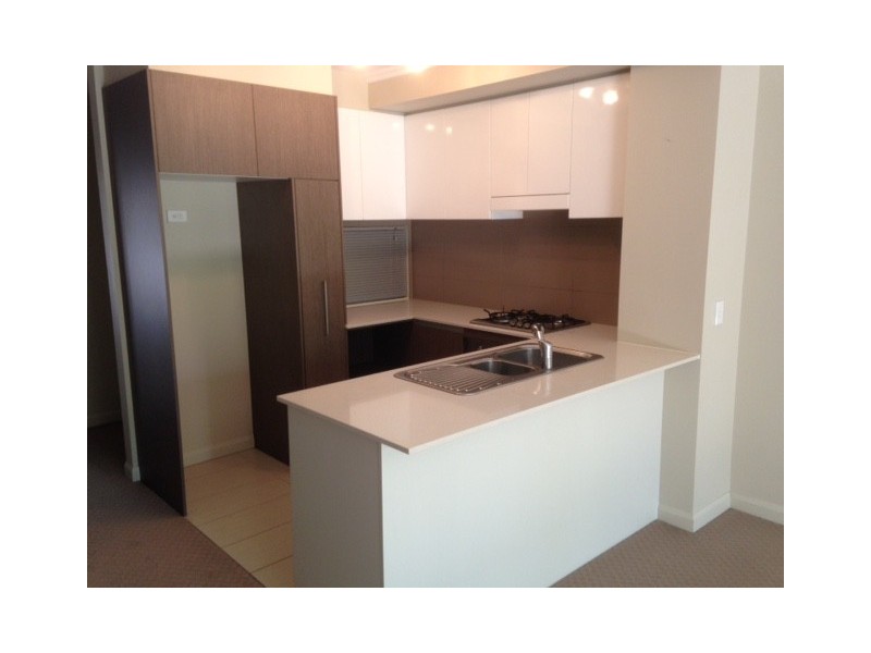 22/123 Barrack Road, Cannon Hill QLD 4170