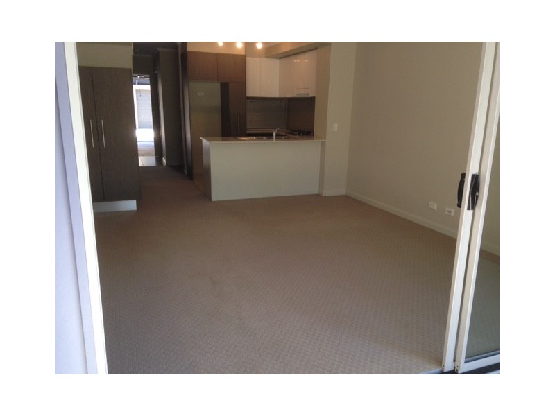 22/123 Barrack Road, Cannon Hill QLD 4170