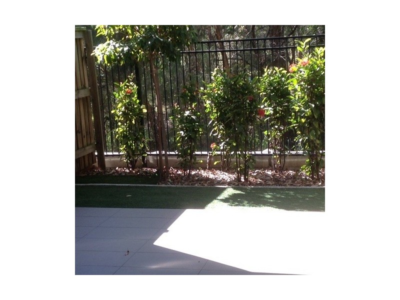 22/123 Barrack Road, Cannon Hill QLD 4170