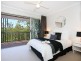 22/123 Barrack Road, Cannon Hill QLD 4170