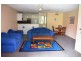 0159/38 Enderley Ave, Surfers Paradise QLD 4217