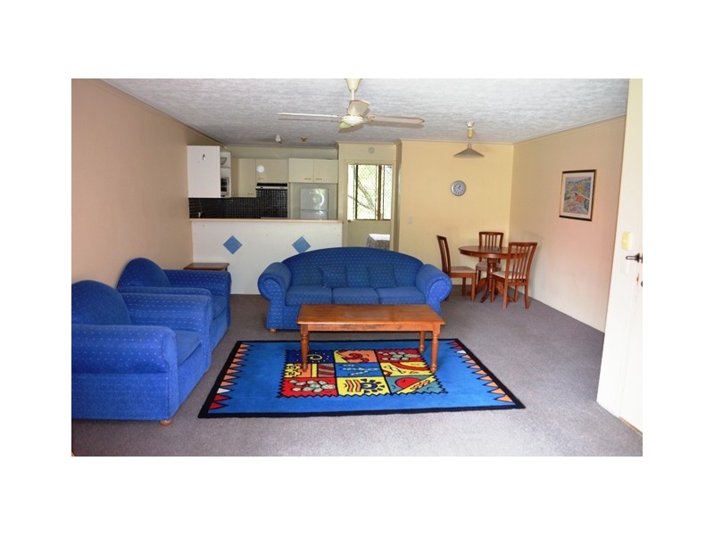 0159/38 Enderley Ave, Surfers Paradise QLD 4217