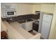 0159/38 Enderley Ave, Surfers Paradise QLD 4217