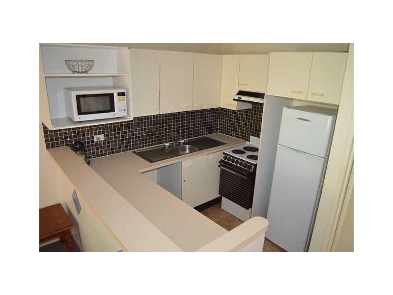0159/38 Enderley Ave, Surfers Paradise QLD 4217
