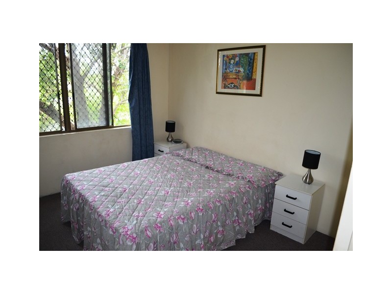 0159/38 Enderley Ave, Surfers Paradise QLD 4217
