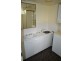 0159/38 Enderley Ave, Surfers Paradise QLD 4217