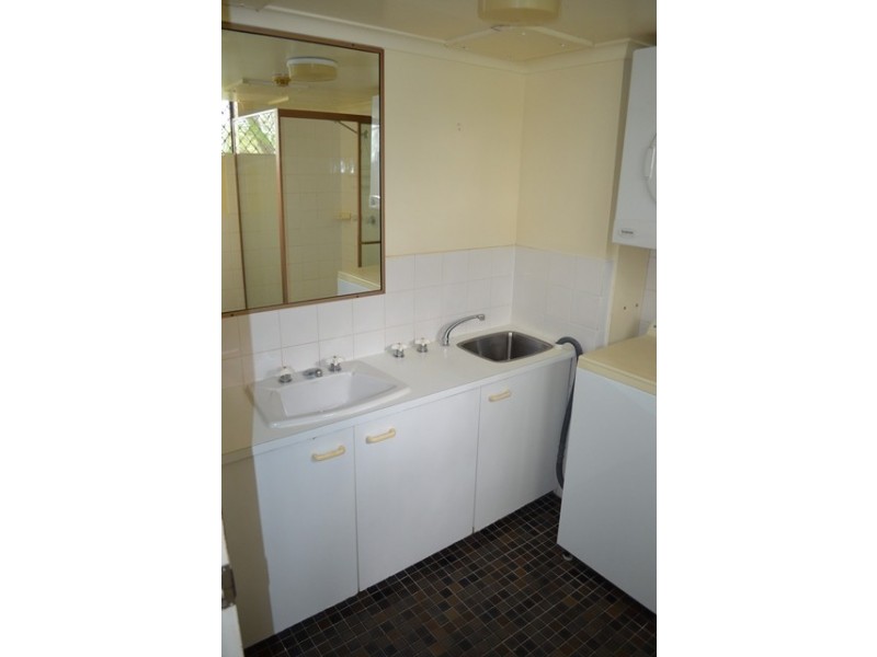 0159/38 Enderley Ave, Surfers Paradise QLD 4217