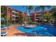 0159/38 Enderley Ave, Surfers Paradise QLD 4217