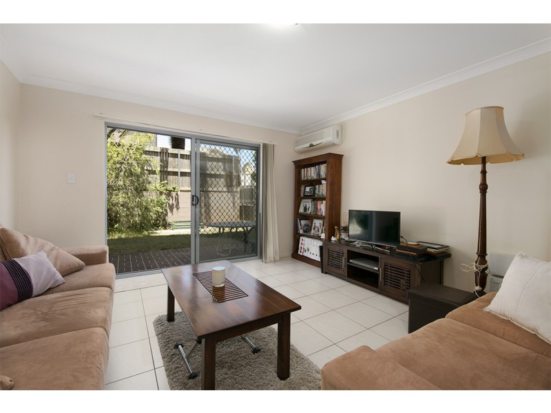 9/50 ENBORISOFF STREET, Taigum QLD 4018