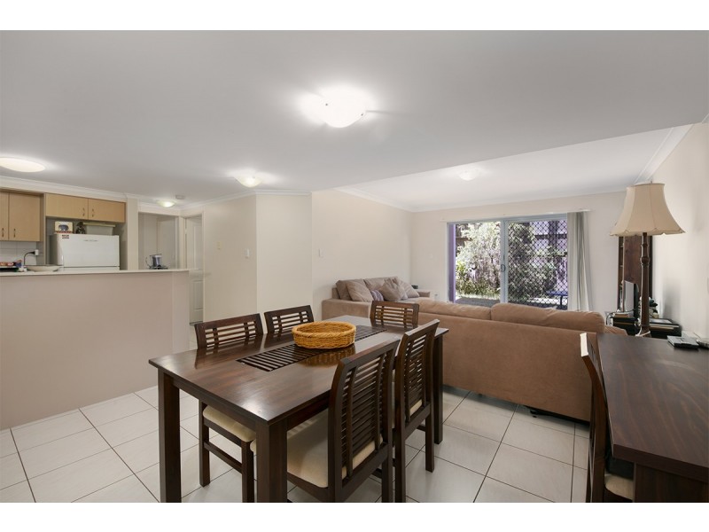 9/50 ENBORISOFF STREET, Taigum QLD 4018