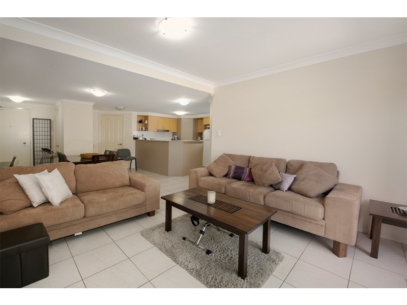 9/50 ENBORISOFF STREET, Taigum QLD 4018