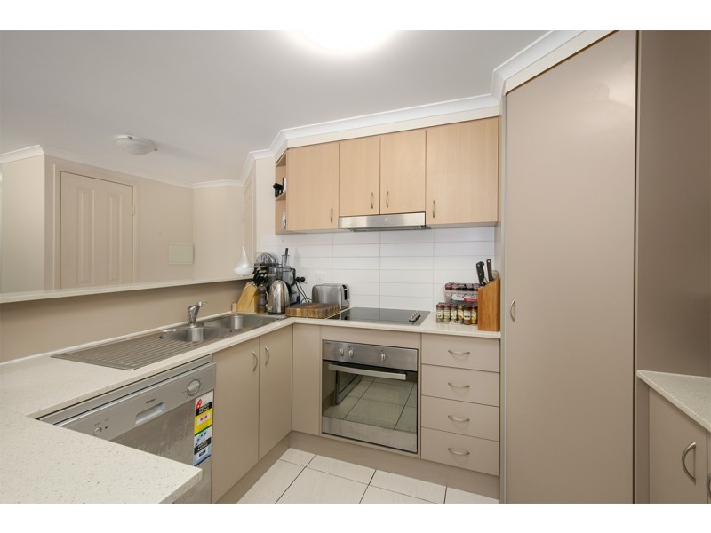 9/50 ENBORISOFF STREET, Taigum QLD 4018