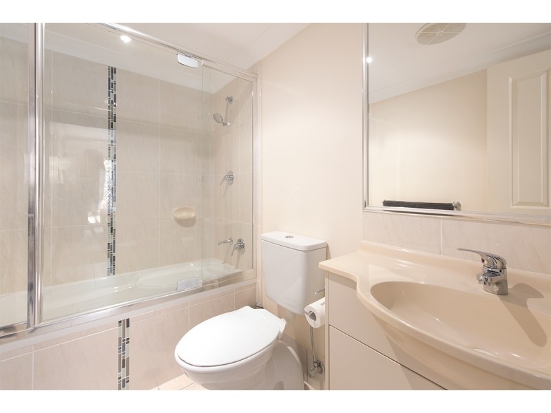 9/50 ENBORISOFF STREET, Taigum QLD 4018