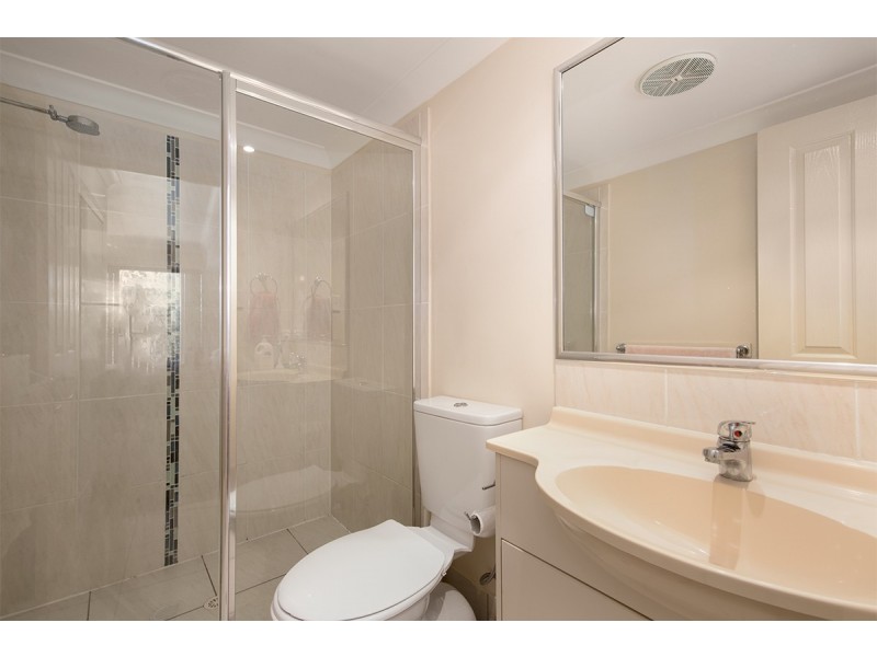 9/50 ENBORISOFF STREET, Taigum QLD 4018