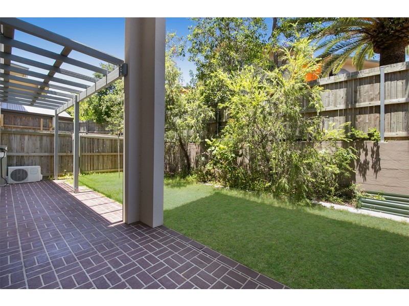 9/50 ENBORISOFF STREET, Taigum QLD 4018