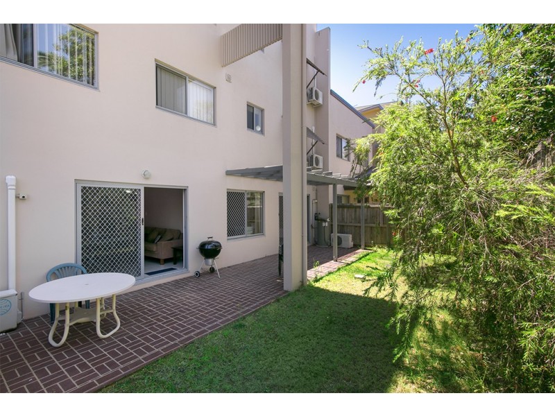 9/50 ENBORISOFF STREET, Taigum QLD 4018