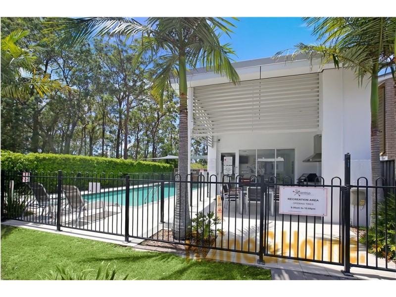 54/37 Slobodian Ave, Eight Mile Plains QLD 4113