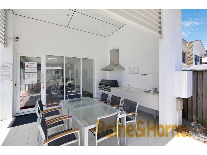 54/37 Slobodian Ave, Eight Mile Plains QLD 4113