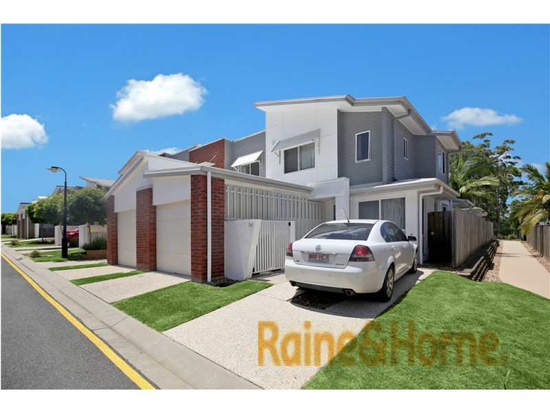 54/37 Slobodian Ave, Eight Mile Plains QLD 4113