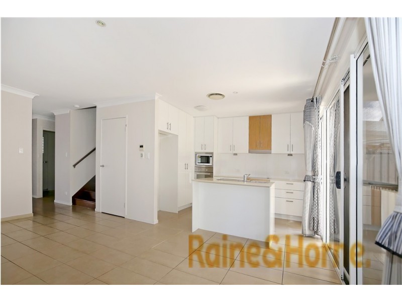 54/37 Slobodian Ave, Eight Mile Plains QLD 4113