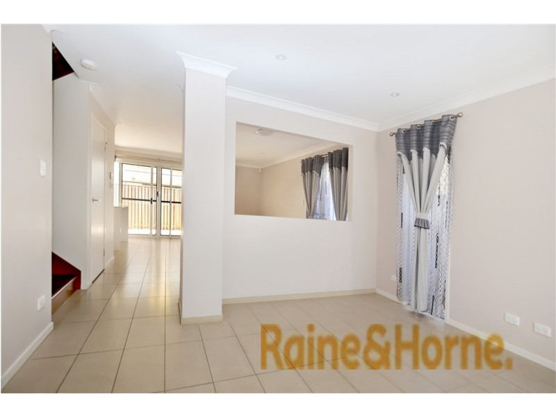 54/37 Slobodian Ave, Eight Mile Plains QLD 4113