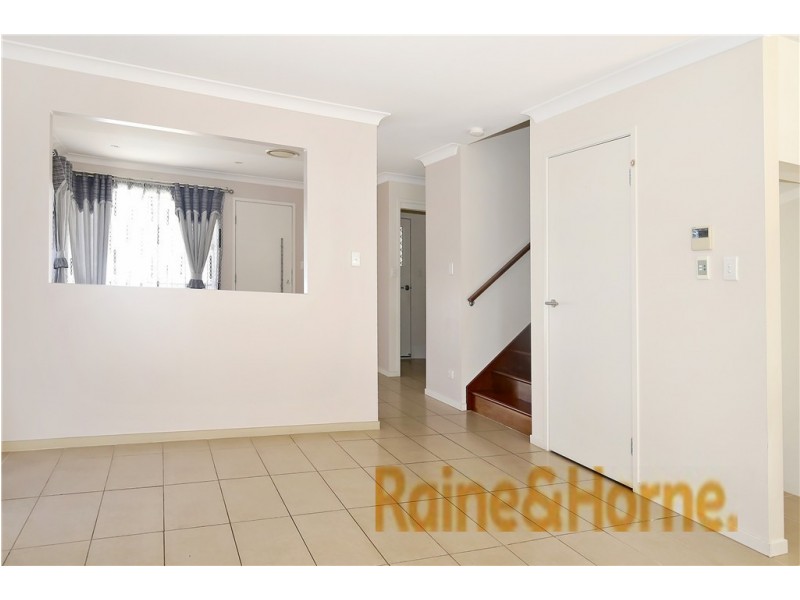 54/37 Slobodian Ave, Eight Mile Plains QLD 4113