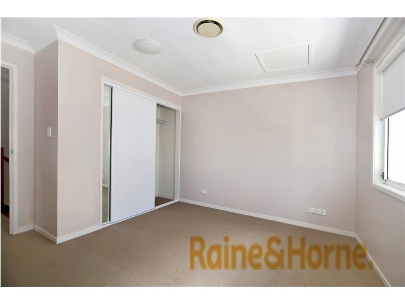 54/37 Slobodian Ave, Eight Mile Plains QLD 4113