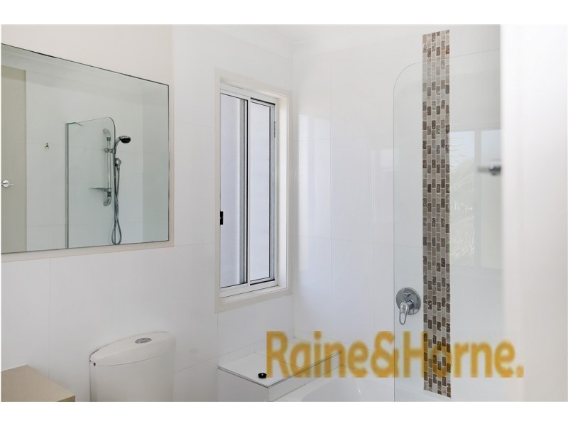 54/37 Slobodian Ave, Eight Mile Plains QLD 4113