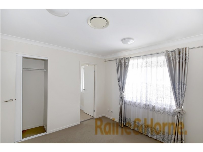 54/37 Slobodian Ave, Eight Mile Plains QLD 4113