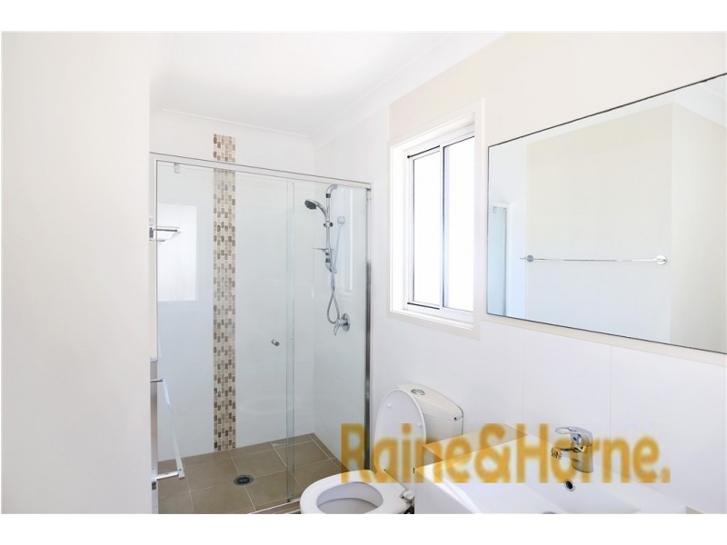 54/37 Slobodian Ave, Eight Mile Plains QLD 4113