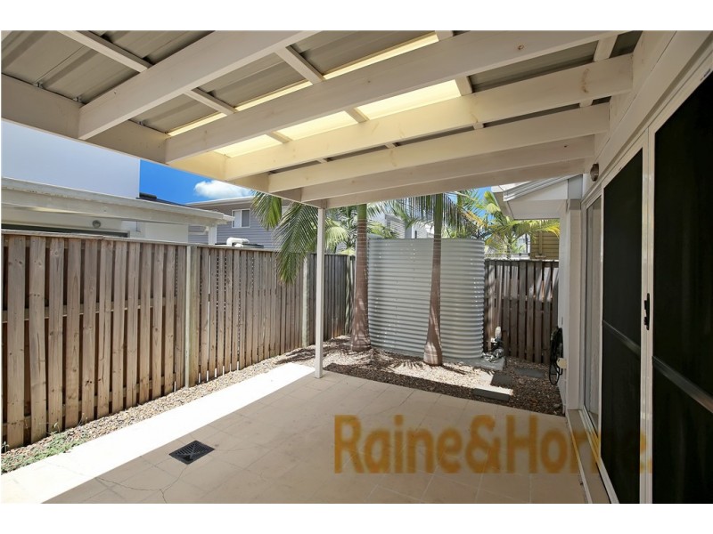 54/37 Slobodian Ave, Eight Mile Plains QLD 4113