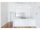 125 Bulimba Street, Bulimba QLD 4171