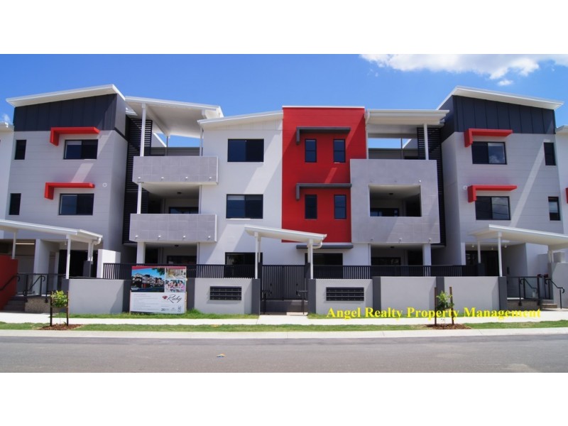 11-17 Lindwall Street, Upper Mount Gravatt QLD 4122