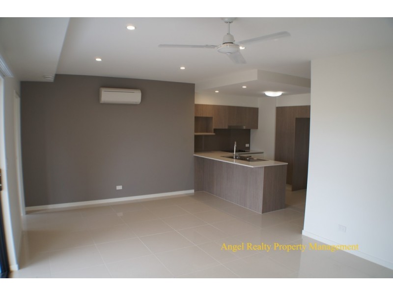 11-17 Lindwall Street, Upper Mount Gravatt QLD 4122