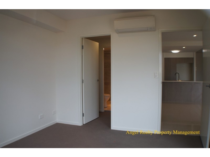 11-17 Lindwall Street, Upper Mount Gravatt QLD 4122